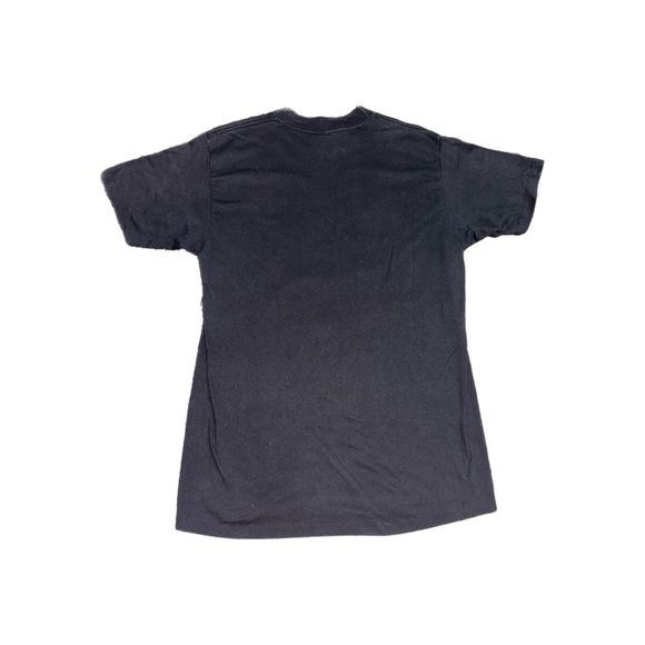 Vintage Fireworks Handmade Tee - Picture 2 of 4